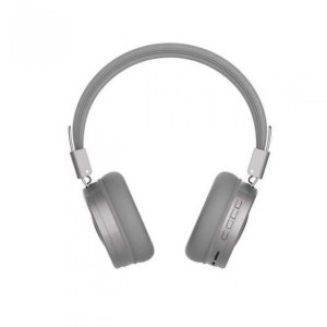 ACB-15 WARMSOUND KABLOSUZ KULAKÜSTÜ BLUETOOTH KULAKLIK TF HAFIZA KARTI GİRİŞLİ BÜYÜK TİP BLUETOOTH