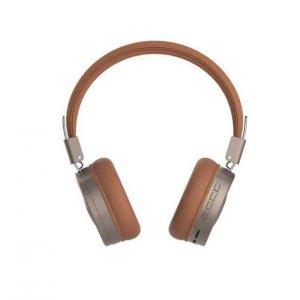 ACB-15 WARMSOUND KABLOSUZ KULAKÜSTÜ BLUETOOTH KULAKLIK TF HAFIZA KARTI GİRİŞLİ BÜYÜK TİP BLUETOOTH